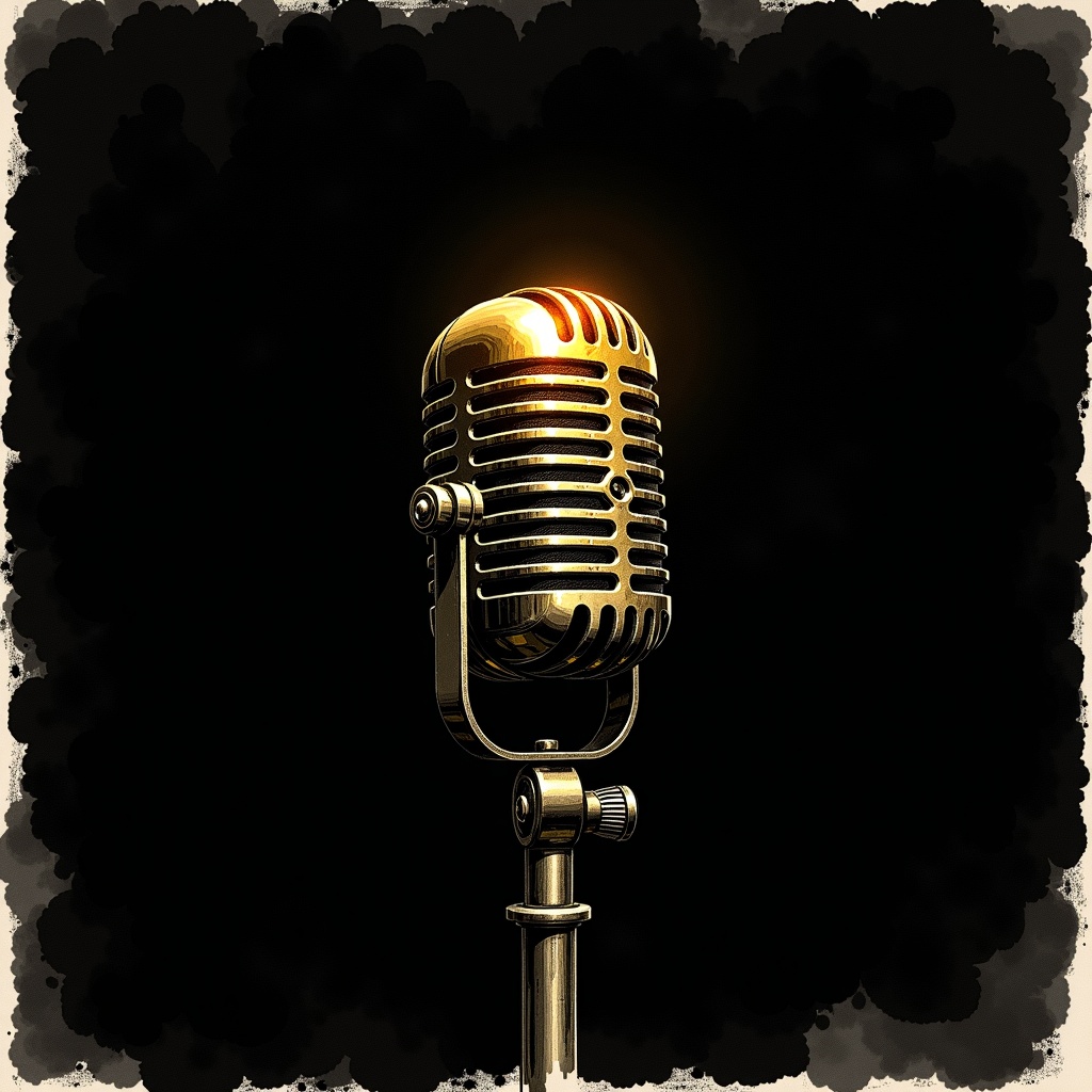 Radio Interview WRVA